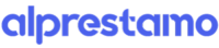 Alprestamo Logo